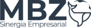 logo MBZ sinergia empresarial