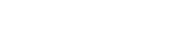 Logo MBZ sinergia empresarial White